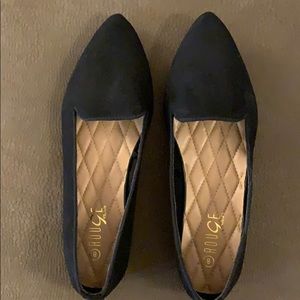 🎉🎉Flats🎉🎉